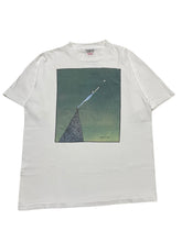 Load image into Gallery viewer, Early 1990s Richard Stine “Reaching for a Star” Tee (L)

