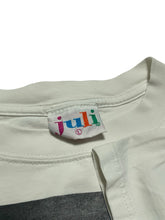 Load image into Gallery viewer, 1990s White Oak Dance Project Tee (L)
