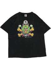 Load image into Gallery viewer, 1995 R.K. Sloane Tattoo Tee (XL)
