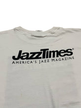 Load image into Gallery viewer, 1990s Miles Davis Jazz Times Photo Tee (L)
