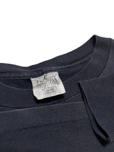 Load image into Gallery viewer, Early 1990s M.C. Escher “Relativity” Longsleeve Tee (L)
