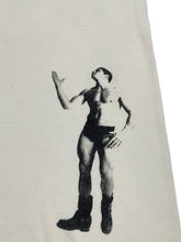 Load image into Gallery viewer, 1993 CG Design Photo-Graphics Series 1957A Tee (L)
