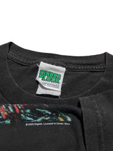 Load image into Gallery viewer, 2003 Clive Barker “Imaginer” Tee (M/L)
