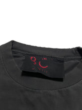 Load image into Gallery viewer, 1980s Andy Warhol Boy London Longsleeve (L)
