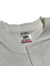 Load image into Gallery viewer, Early 1990s Vincent Van Gogh “Self Portrait” Birthday Parody Tee (XL)
