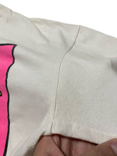 Load image into Gallery viewer, 1987 Keith Haring Club DV8 Tee (L)
