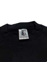 Load image into Gallery viewer, 1992 Keith Haring “Falsettos” Musical Promo Tee (L)
