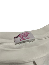 Load image into Gallery viewer, 1990s White Oak Dance Project Tee (L)
