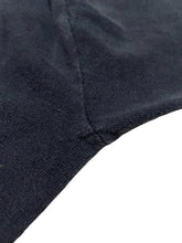 Load image into Gallery viewer, Early 1990s M.C. Escher “Relativity” Longsleeve Tee (L)
