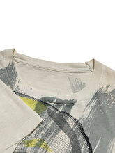 Load image into Gallery viewer, 1980s Pablo Picasso Tee by Clones (L/XL)
