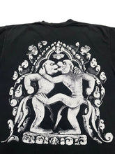 Load image into Gallery viewer, Early 1990s Gargoyles Tee (XL)
