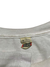 Load image into Gallery viewer, Early-Mid 1980s Andy Warhol “Sixteen Jackies” (1964) Tee (L)
