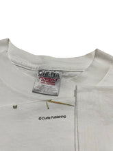 Load image into Gallery viewer, Early 1990s Norman Rockwell “Triple Self Portrait” Tee (XL)
