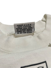 Load image into Gallery viewer, 1993 CG Design Photo-Graphics Series 1957A Tee (L)
