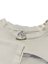 Load image into Gallery viewer, Early 1990s M.C. Escher “Hand with Reflecting Sphere” Tee (L)
