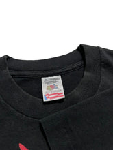 Load image into Gallery viewer, 1995 William Wegman “Devil Dog” Tee (M)
