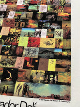 Load image into Gallery viewer, 2001 Salvador Dalí Museum Collection Tee (L)
