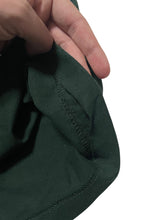 Load image into Gallery viewer, 1996 Harold Edgerton “Cutting the Card Quickly” Photography Tee (XL)
