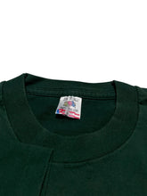 Load image into Gallery viewer, 1995 Frank Lloyd Wright “March Balloons” Tee (XL)
