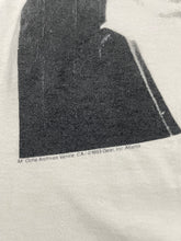 Load image into Gallery viewer, Early 1990s Duke Ellington Jazz Photo Tee by Gear Inc (XL)
