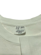 Load image into Gallery viewer, 1980s Stanley DeSantis Pop Art Cows Tee (L)
