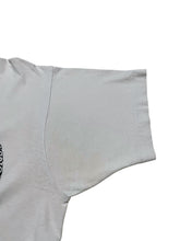 Load image into Gallery viewer, Early 1990s Keith Haring Bill T. Jones Tee, Photography by Tseng Kwong Chi (XL)
