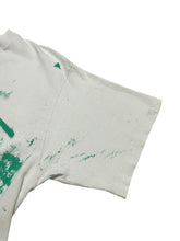 Load image into Gallery viewer, Early 1990s M.C. Escher “Reptiles” Painter Tee (M)
