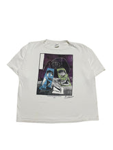 Load image into Gallery viewer, 1995 Pablo Picasso “Claude and Paloma Drawing” Tee (L/XL)
