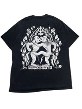 Load image into Gallery viewer, Early 1990s Gargoyles Tee (XL)
