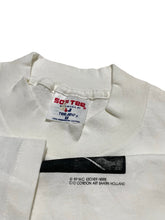 Load image into Gallery viewer, Late 1980s M.C. Escher “Waterfall” Tee (DS M)
