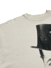 Load image into Gallery viewer, Early 1990s Duke Ellington Jazz Photo Tee by Gear Inc (XL)
