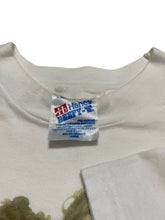 Load image into Gallery viewer, 1995 William Adolphe Bouguereau “The First Kiss” Tee (L)
