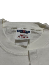 Load image into Gallery viewer, Late 1990s/Early 2000s Metropolitan Museum of Art Tee (M/L)
