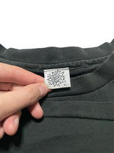 Load image into Gallery viewer, Late 1980s Keith Haring Pop Shop Baby Longsleeve (XL)
