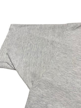 Load image into Gallery viewer, Early 1990s M.C. Escher “Drawing Hands” Prosthetics Parody Tee (XL)
