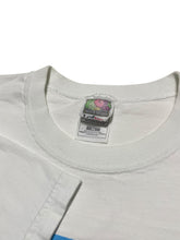 Load image into Gallery viewer, 1990s Fred Babb “Craft Emergency Relief Fund” Tee (XL)
