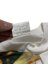 Load image into Gallery viewer, 1990s Euro Michelangelo Sistine Chapel Tee (M/L)
