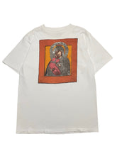 Load image into Gallery viewer, Late 1980s Mother and Child Wildwood Productions Tee (XL)
