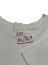 Load image into Gallery viewer, 1990s Sandro Botticelli “Venus” Tee (L)
