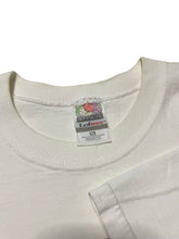 Load image into Gallery viewer, 1996 Andy Warhol “Sam” Red Cat Tee (XL)
