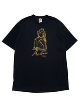 Load image into Gallery viewer, Late 1980s Auguste Rodin “The Kiss” Tee (M/L)

