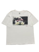 Load image into Gallery viewer, Mid-1990s Kim Anderson Photo Tee (XL)
