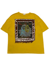 Load image into Gallery viewer, 1998 Picasso “La Femme au chapeau” Tee (XL)
