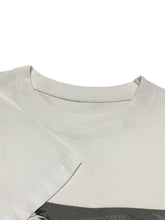 Load image into Gallery viewer, 1997 Pablo Picasso “Guernica” Tee (L)
