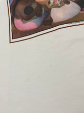 Load image into Gallery viewer, 1995 Diego Rivera “Siesta” Tee (XL)
