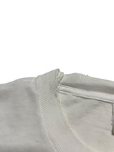 Load image into Gallery viewer, Early 1990s Heart Anatomy Tee by Anatomical Chart Co (XL)
