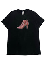 Load image into Gallery viewer, 1990s Elsa Schiaparelli Philadelphia Museum of Art Tee (L)
