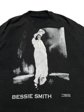 Load image into Gallery viewer, 1991 Bessie Smith Blues/Jazz Photo Tee (XL)
