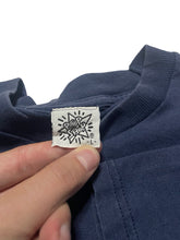 Load image into Gallery viewer, 1990s Keith Haring Pop Shop Tee (L)
