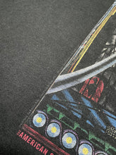 Load image into Gallery viewer, 1999 Joseph Stella Whitney Museum Tee by Fotofolio (L)
